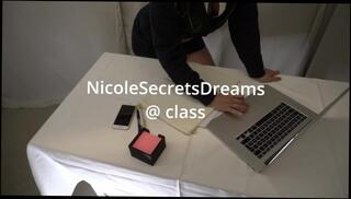 Video 1621971643: good student