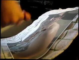 Video 65006501: cum load, big tits loaded, man gay