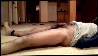 Video 1475306403: chubby hairy daddy, chubby hairy gay, hairy chubby amateur, chubby gay solo, hairy cock solo, fetish gay solo, hairy chubby bear, chubby male solo, solo male cumshots gay, straight chubby daddy, hairy black cock, hairy latino gay, chubby amateur latin, chubby brown