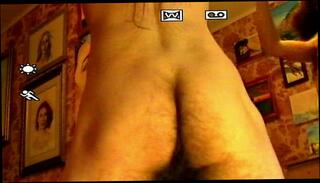 Video 1666641863: butt plug solo, anal plug solo, hairy ass solo, hairy solo gay, hairy man solo, hairy male solo, balls anal plug, big ass anal plug, homemade butt plug, amateur anal plug, long anal plug, anal plug close, russian hairy anal, hairy pubic, long hair solo, natural hairy