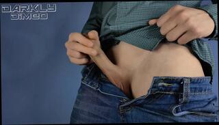 Video 1656559841: solo jock masturbating, amateur solo handjob cumshot, cock masturbation solo cumshot, solo dick wanking, wanking big cock solo, solo male moaning cumshot, hot solo cock masturbation, amateur gay jock, big dick college jock, solo guy wanks, solo masturbation hd, student wank