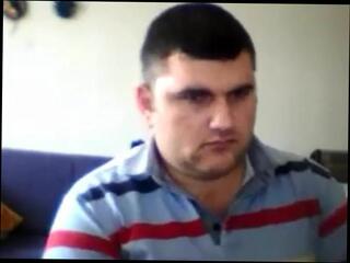 Video 290242401: gay big cock masturbate, daddy cock gay, daddy bear cock, nice cock masturbation, hot daddy big cock, gay man big cock