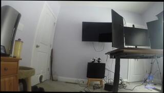 Video 1624809093: solo male masturbation pov, solo masturbation fleshlight, fetish pov blowjob, pov fetish babe, fetish solo porn, pov solo female, moaning orgasm pov, hd pov blowjob babe, pov blowjob tease, pov big dick blowjob, amateur pov orgasm, solo female masturbation toys, pov multiple orgasms, blowjob pov close, romantic pov blowjob, pov toy play, man pov blowjob, pov straight, pov precum