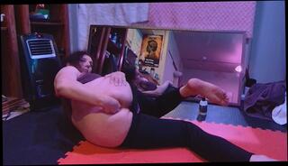 Video 1588413563: solo trans babe, solo anal fisting, solo amateur trans, solo brunette amateur babe, solo big tit babe, ass big tits solo, solo babe fucks, solo latin trans, big butt solo, big boobs solo