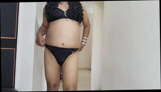 Video 1664105131: crossdresser sissy femboy shemale, crossdresser ladyboy sissy femboy, indian sissy femboy crossdresser, sissy femboy solo, femboy trans ladyboy crossdresser, amateur shemale crossdresser femboy, cuckold sissys wife fucked, amateur teen sissy crossdresser, femboy sissy boy, tranny sissy femboy, sissy femboy cum, sissy crossdresser cock, beautiful sissy femboy, young sissy femboy, mature crossdressers sissys, shemale fuck cuckold couple, girl fuck sissy boy, shemale crossdresser guy fuck, thai ladyboy solo cum, shemale monster cock solo, sissy boy sex, first time sissy fucked, sissy fucked outdoors, girl solo hd