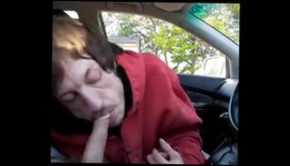 Video 1600533325: skinny bisexual, cum bisexual gay, skinny gay sexy, gay amateur bisexual, skinny amateur homemade, skinny deep throat, bisexual guy cums, skinny guys big cock, bisexual male gay, cute skinny gay, bisexual facial, bisexual handjob, skinny swallow, bisexual cumshot, bisexual blowjob, skinny close, cock cum swallow mouth, car sucking