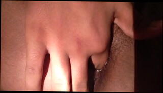 Video 176681345: anal fingers boy, gay boy fingering