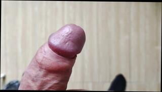 Video 1593641033: closeup solo masturbation, teen boy solo masturbation, amateur teen solo masturbation, handjob dick closeup, dick penis closeup, solo masturbation big dick, college boy solo, boy solo male, young boy solo, german teen solo, 18 year old solo