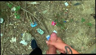 Video 944090703: uncut gay twink cock, solo uncut cock masturbating, uncut twink jerks, uncut twink cum, uncut big dick twink, solo twink wanking, twink teen uncut, twink solo cumshot, solo amateur twink, uncut solo male, twink condom, thick uncut cock cum, twink handjob cum, twink jerking outdoor, solo men wanking, outside uncut cock, gay twink public, tattooed amateur twink, sex cum, precum cum