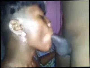 Video 71202601: booty sucks big dick, fat booty girl, booty sucking black, amateur big booty black, black pussy booty, boobs big booty, big booty straight, big booty jamaican, ghetto fat booty, great sucking