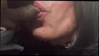 Video 1556708301: pov big cock blowjob, shemale cock pov, horny pov blowjob, sexy pov blowjob, pov big cock amateur, pov bitch, pov outdoor blowjob, public pov blowjob, pov sexy lingerie, mature pov blowjob, hot pov cock, french pov amateur, neighbor pov, stockings pov, sucking one cock