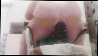 Video 1572489441: toys fisting gape, gaping pussy fisted, gaping fisting anals, cock anal gaping, gaping anally masturbates, amateur anal gape, gaping anal sex, gay anal gape, gaping cunt, gape big toys, anal gape hd, gay bear anal, cunt destroyed