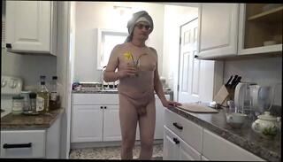Video 1625722531: chubby crossdresser solo, solo crossdresser ass, amateur crossdresser solo, chubby gay solo, chubby mature crossdresser, solo gay cock, big white ass crossdresser, small cock crossdresser, old chubby mature, american crossdresser, chubby european, solo hd, old ladyboy
