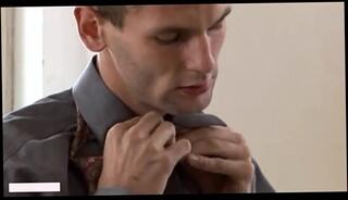 Video 328588985: gay bareback