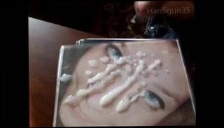 Video 65292401: gay cum swallow, man cum swallow, cumshot