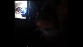 Video 1175892885: solo boy big, big cock solo, coed cock