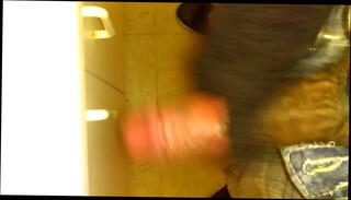 Video 319621701: granny gay, man granny, granny hd