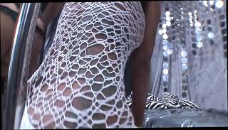 Video 1607667221: blowjob threesome fucking hardcore, tits blowjob fucking threesome, threesome hardcore anal fucking, shemale fucks guy threesome, big cock shemale threesome, anal threesome fucking hard, threesome blowjob handjob, anal threesome porn, brazilian anal threesome, threesome hd porn, orgy masturbation, threesome lovers, threesome two, best threesome, male threesome, gorgeous monster cock trans, woman cock, tits ass, taboo cock, huge cock