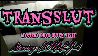 Video 1662901621: shemale homemade fuck, amateur shemale fucking, homemade porn fuck, shemale blows, homemade hd porn, blows load, man fucking