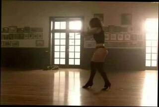 Video 288993501: jennifer lopez, handjob blowjob cumshot compilation, big ass butts compilation, cumshot compilation straight, hot compilation