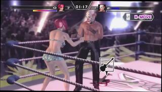 Video 1665775485: bdsm submissive, submissive red head, domination