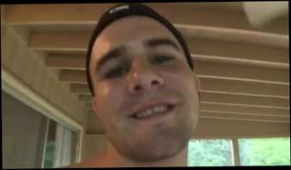 Video 78490101: feet dirty talk, hairy ass, gay hunk masturbating, amateur gay hunks, hunk gay man, teasing