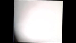 Video 75161605: femdom pussy, amateur femdom, amateur wet pussy