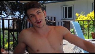 Video 918182203: jock bareback ass fucks, gay jocks bareback, athletic jock bareback, hunk bareback ass fucking, bareback fucking dick suck, blowjob bareback ass fucking, bareback missionary fucking, cowboy bareback, bareback reverse