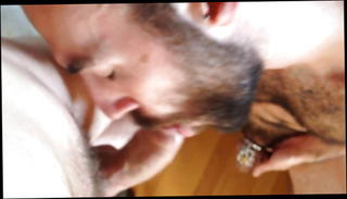 Video 941471501: sluts cage, cage anal, gay couple anal, anal breeds gay