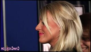 Video 475501985: cfnm femdoms humiliate, cfnm fetish femdom, femdom cfnm handjob, cfnm european femdom, femdom cfnm brits, cfnm british femdom, cfnm mistress, cfnm handjob cumshot, cfnm handjob blowjob, facialized cfnm, mistress spunk, femdom hd