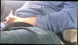 Video 1590302183: cumshot masturbation gay solo, smoking amateur solo gay, solo male masturbation cumshot, amateur gay orgy, solo public masturbation, gay group orgy, old gay orgy, young solo masturbation, orgy outside, lady jerking, park jerk, lady friend