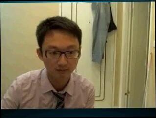 Video 142849101: handsome boy gay, gay asian boy