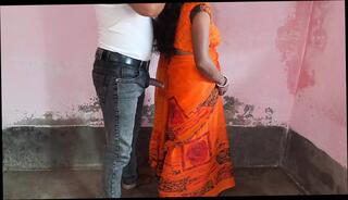 Video 1619877841: hairy step brother sister, indian brother step sister, brother step sister home, sis step brother, hairy doctor, husband step brother, indian wife sisters, straight step brother, old hairy wife, hairy mature wife, 18 years step sister, sister's bedroom, asian step sister, sister yoga, sis halloween, open hairy, hairy babysitter, sister hd, husband stands