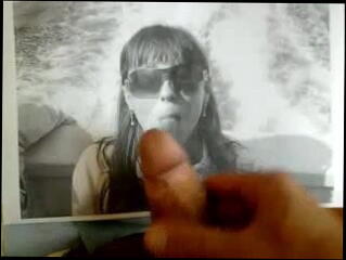 Video 30678701: gay man first