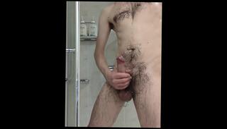 Video 1623777203: solo bisexual male, cock solo male masturbation, amateur solo male masturbation, gay amateur bisexual, solo masturbation big dick, solo shower masturbation, solo bathroom masturbation, mature solo masturbation, british solo male, dick english
