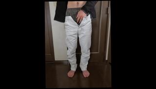 Video 1619436893: solo masturbation handjob, solo amateur masturbation, solo masturbation gay, japanese solo masturbation, asian solo masturbation, solo male masturbation, solo man masturbation, pants masturbation, asian guy masturbation, masturbating touching