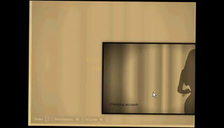 Video 36085065: whore rubs pussy, webcam whore