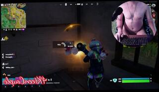 Video 1593026823: interracial webcam couple, solo webcam girls, amateur girl interracial, male solo webcam, interracial naked, celebrity interracial, solo game, 60fps amateur