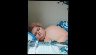 Video 1234526103: bbw webcam solo, amateur bbw interracial, pov amateur bbw, solo female bbw, bbw nipples, bbw humps, nipple slip