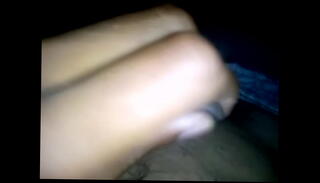 Video 733697375: gay cock sucking ass, gay sex cock sucking, cock sucking ass fucking, sex sucking big cock