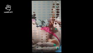 Video 1542317301: crossdresser double anal, double anal gaping, skinny crossdresser, double anal gay sex, crossdresser sex toy, cock double anal, amateur double anal, small cock crossdresser, double anal hd, american crossdresser