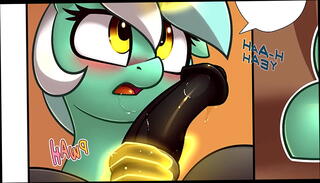 Video 1125859295: furry comic, little furry, handjob cumshot, handjob fantasy