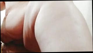 Video 1570131851: tiny bbw, tiny ass big tits, bbw big boobs tits, nice tiny tits, tiny small tits, bbw soft belly, big ass straight