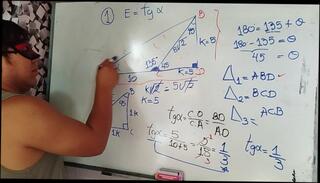 Video 1620697193: anime hentai cosplay, hot anime hentai, hentai anime big, fetish anime, solo anime, anime teacher, anime amateur, big dick solo male, solo amateur latin, perfect hentai, brazilian hentai, standing solo