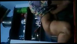 Video 1518086901: doggy style squirting, tiny squirt, doggy style massage, girl doggy style cumming, anal squirt cum, hardcore doggy style anal, tiny girl huge, doggy style big cumshot, squirt kissing, straight massage, doggy style mouth, tiny small