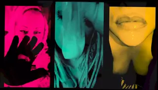 Video 1576734231: skinny amateur anal, condom anal, skinny mature anal, skinny straight, condom play, skinny hole, hd skinny, glory hole anal