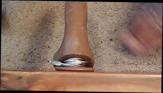 Video 1301571001: solo toy dildo, solo shemale dildo, solo dildo sex, solo anal dildo, dildo solo first time, black dildo solo, solo huge dildo, big dildo solo, interracial dildo, anal dildo toy lingerie, ladyboy anal dildo, stockings anal dildo, anal dildo hd, young shemale solo