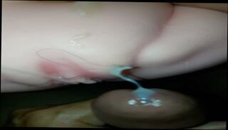 Video 1601463493: fetish lesbian toys, hentai lesbian sex, lesbian solo masturbation, bisexual virgin, solo bisexual male, virgin creampie, solo male masturbation cumshot, amateur lesbians toying, hard dick masturbating solo, amateur lesbian homemade, solo handjob cumshot, solo big dick cumshot, lesbian straight sex, raw creampie sex, solo male straight men, hentai rough sex, solo guy cumshot