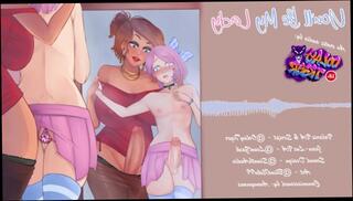 Video 1574724143: femboy butt plug, crossdresser butt plugged, femboy crossdresser fucked, femdom butt plug, butt plug creampie, plug anal creampie, cartoon anal creampie, anime futanari, ass butt plug anal, creampie blowjob amateur anal, anal butt plug play, trans femboy, femboy fucks guy