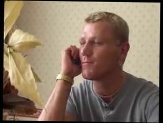 Video 84925401: foursome group sex, amateur foursome, amateur blonde sex, straight sex, norwegian sex, amateur swedish blonde